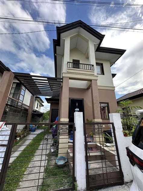 Amazing Deal of Davao Real Estate Properties for Sale.
